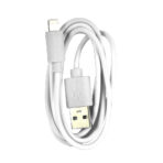 Dual Port Charger Kit Refills - Image 6