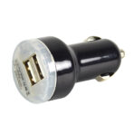 Dual Port Charger Kit Refills - Image 3