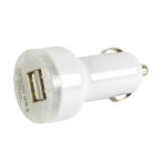 Dual Port Charger Kit Refills - Image 2