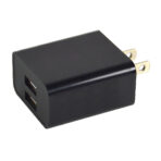 Dual Port Charger Kit Refills - Image 5