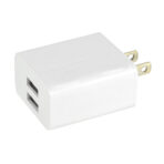 Dual Port Charger Kit Refills - Image 4