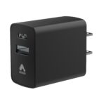 Amaze Dual Port PD Wall Charger - USB-A & USB-C - Image 2