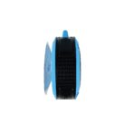 Round Bluetooth Speaker- Black, Green, Red, Blue - Image 2
