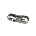 5FT USB-A to Lightning Charging Cable