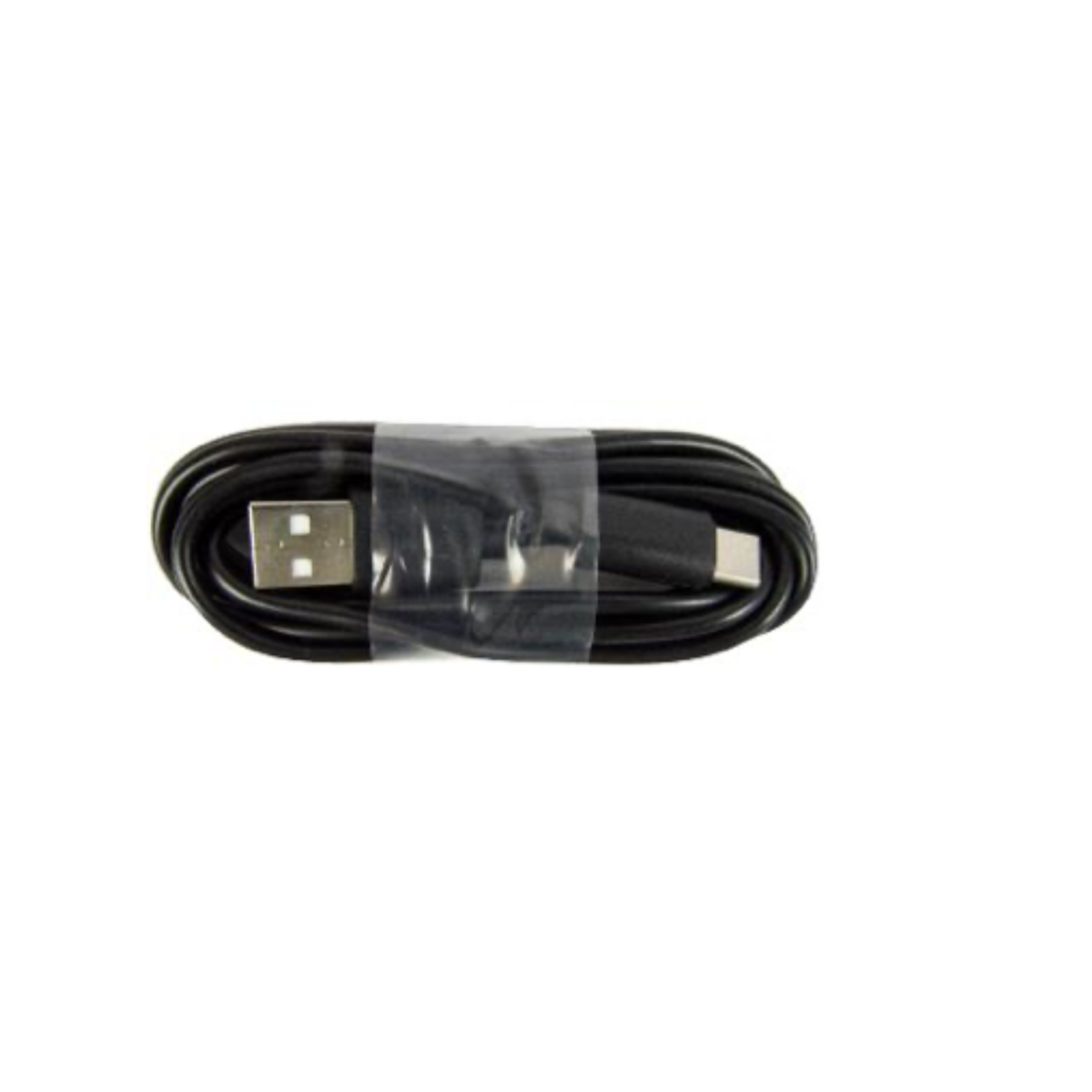 1_0f032591-e4a6-4ba3-b57f-4bc32644e8b9.png 3FT USB-A to USB-C Charging Cable - Image 1