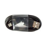 3FT Micro-USB Cable