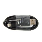 3FT USB-A to Lightning Charging Cable - Image 2
