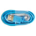 3FT Micro-USB Cable - Image 2