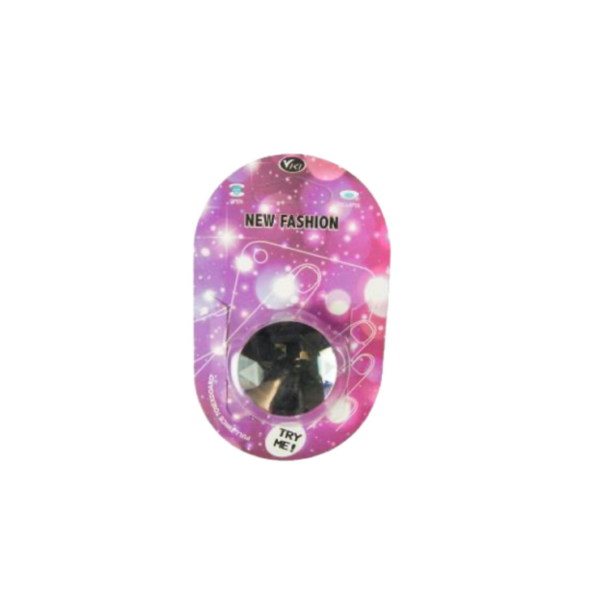 Mobile Phone Back Socket