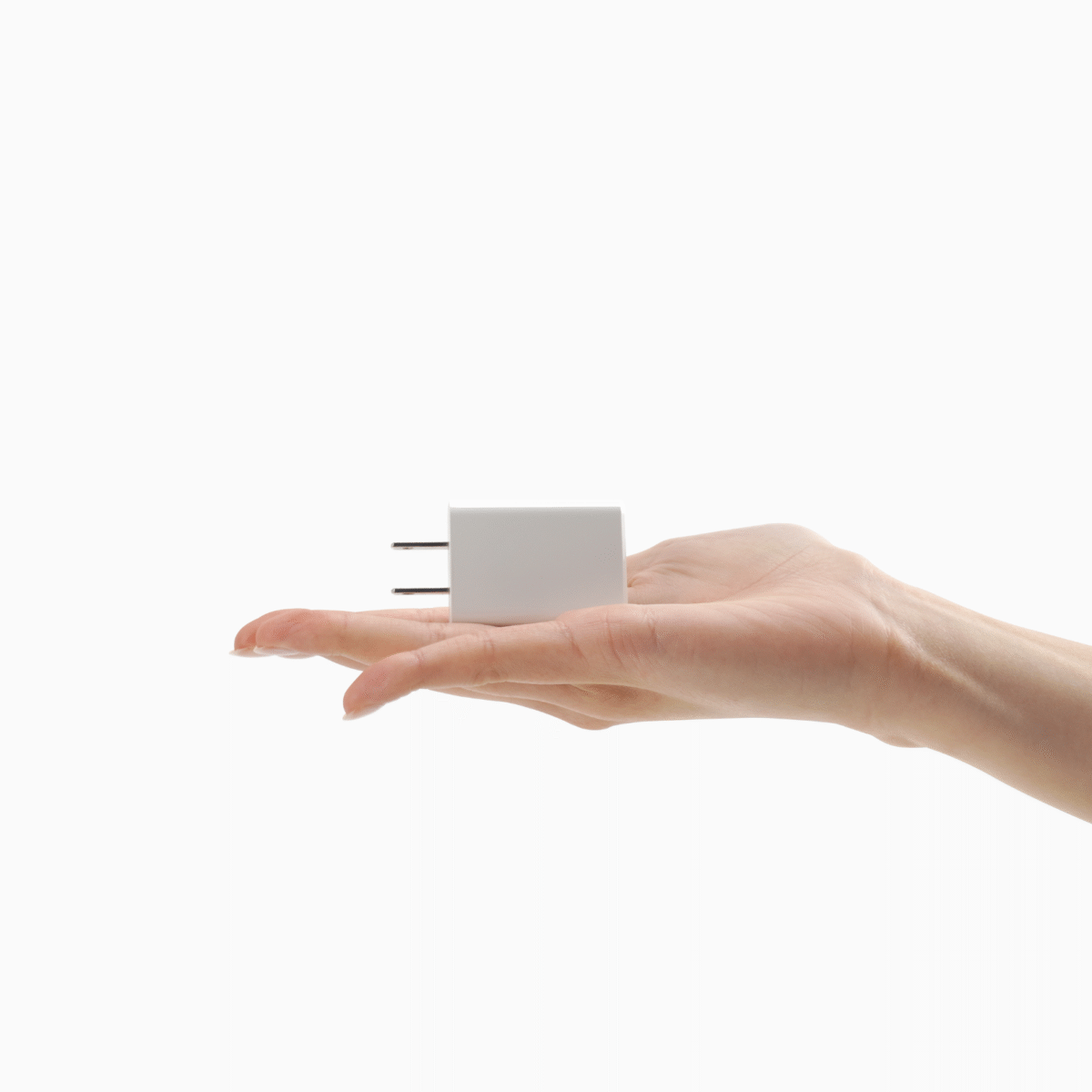 2_f17e2aa5-f2c2-4bb4-9dbd-e3e9b8ec47c4_1800x1800 Amaze 2Amps USB-A Fast Wall Charger - Image 5