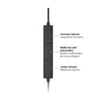 Amaze USB-C Wired Earbuds - Image 3