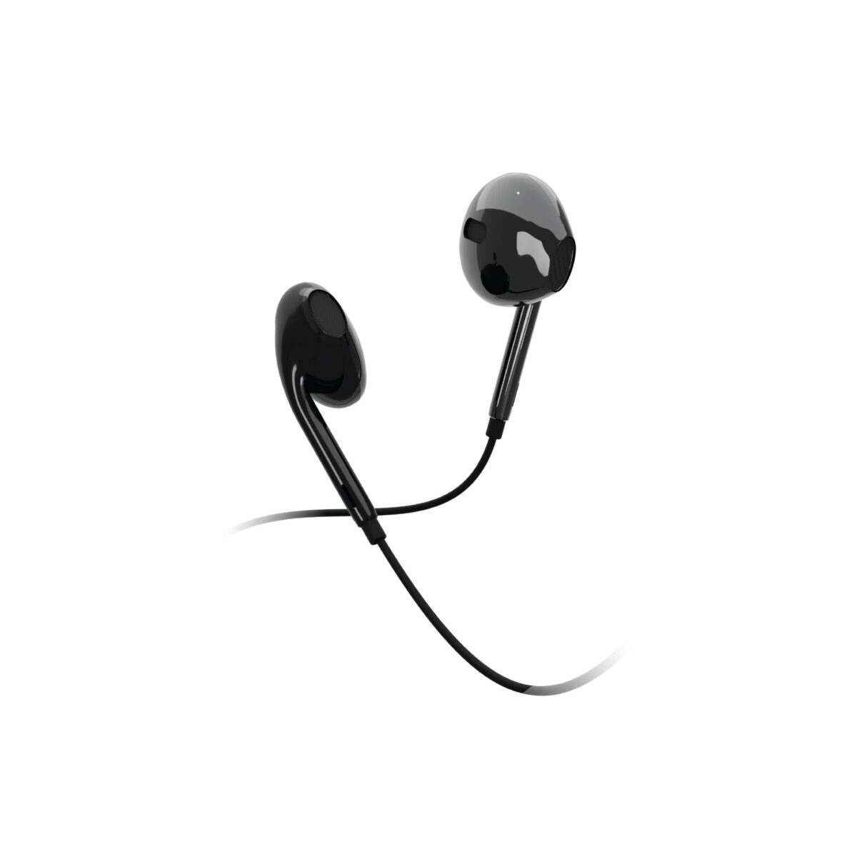 AMAZEW01_Amaze_USB-C-Wired-Earbuds_Product-Pic_04_1800x1800 Amaze USB-C Wired Earbuds - Image 2