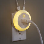 Amaze Motion Detector Night Light - Image 2