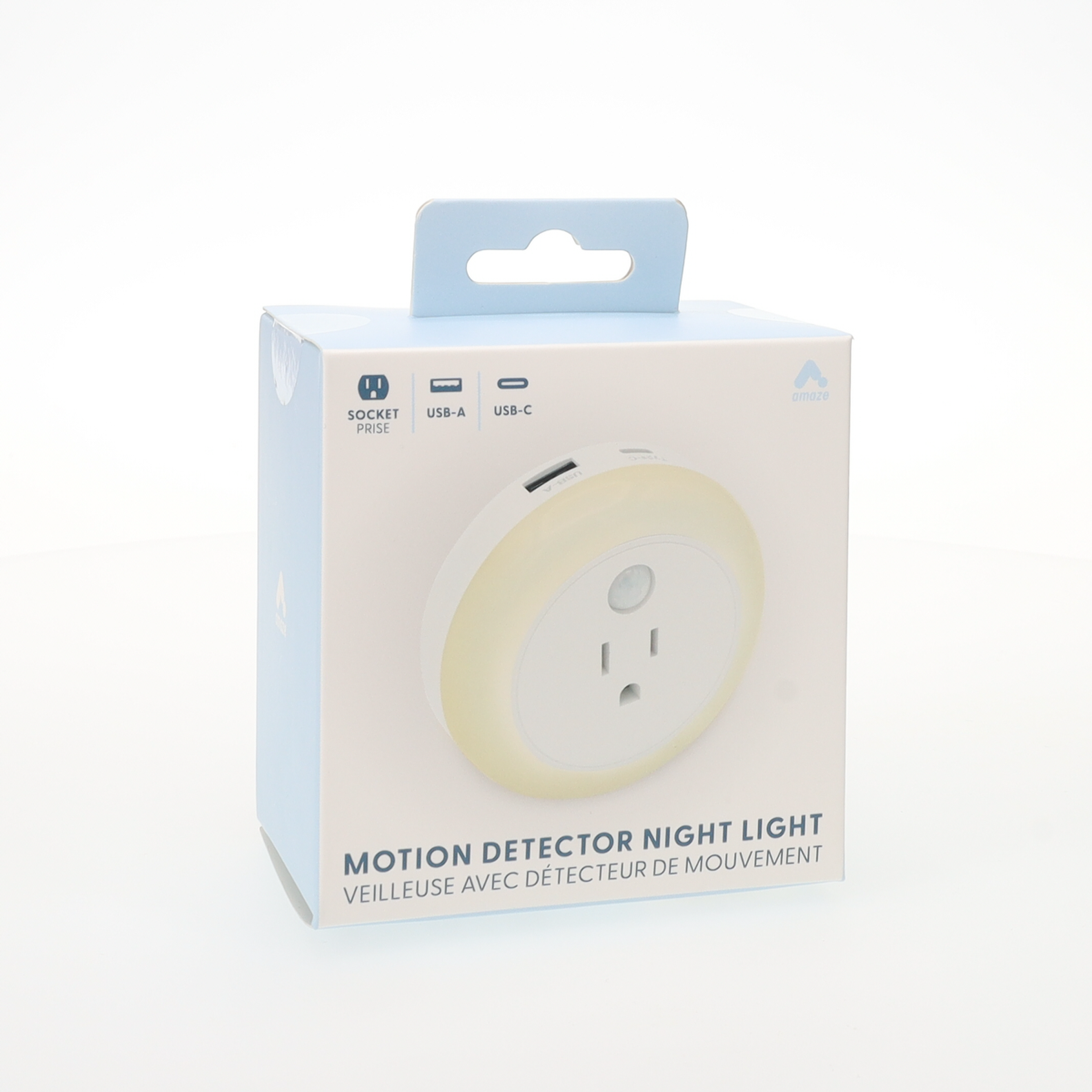 AMZ-EXTMD_Packaging_02_1800x1800 Amaze Motion Detector Night Light - Image 3