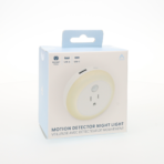 Amaze Motion Detector Night Light - Image 3