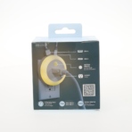 Amaze Motion Detector Night Light - Image 4