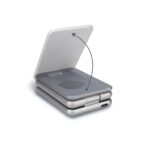 Amaze 3-in-1 Charging Stand - Image 2