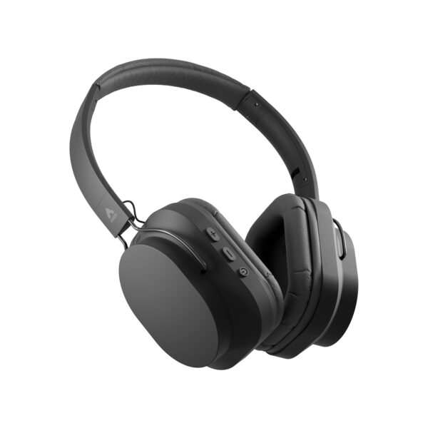 Amaze Over-ear Headphones
