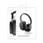 Amaze Over-ear Headphones - Image 3
