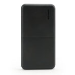 Amaze 10,000mAh Power Bank with LED Power Indicator