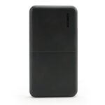 Amaze 10,000mAh Power Bank with LED Power Indicator