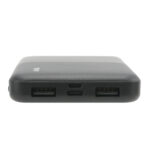 Amaze 10,000mAh Power Bank with LED Power Indicator - Image 3