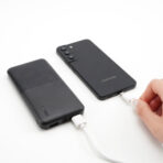 Amaze 10,000mAh Power Bank with LED Power Indicator - Image 8