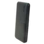 Amaze 10,000mAh Power Bank with LED Power Indicator - Image 6