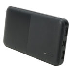 Amaze 10,000mAh Power Bank with LED Power Indicator - Image 4