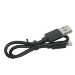 Amaze 10,000mAh Power Bank with LED Power Indicator - Image 7