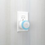 Amaze Night Light Wall Charger - Image 2