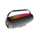 Amaze RGB Wireless Speaker