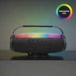 Amaze RGB Wireless Speaker - Image 2