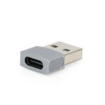 Amaze USB-C/USB-A Adapter (2-pack) - Image 2