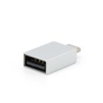 Amaze USB-C/USB-A Adapter (2-pack) - Image 4