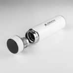 Amaze Temperature Display Water Bottle (500ml) - Image 3