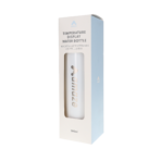 Amaze Temperature Display Water Bottle (500ml) - Image 4