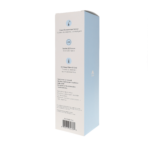 Amaze Temperature Display Water Bottle (500ml) - Image 5