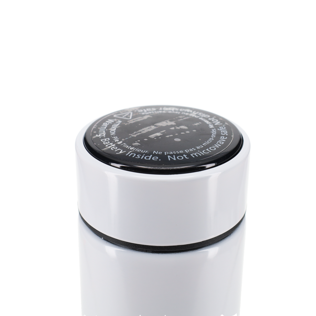 AMZWBTPK_07copy_1800x1800 Amaze Temperature Display Water Bottle (500ml) - Image 7