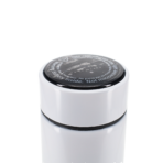 Amaze Temperature Display Water Bottle (500ml) - Image 7