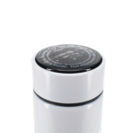 Amaze Temperature Display Water Bottle (500ml) - Image 6