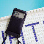 Amaze Waterproof Pouch - Image 3