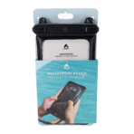 Amaze Waterproof Pouch - Image 4