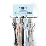 10FT Cable Display Kit Refills - Image 2