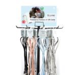 10FT Cable Display Kit Refills - Image 3