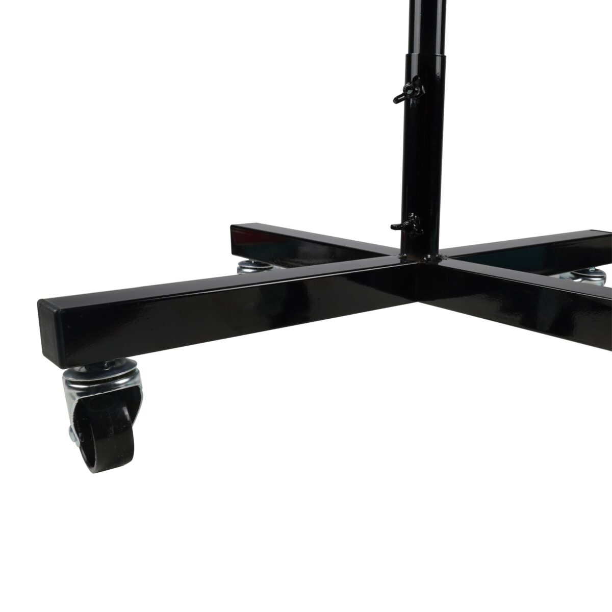 Amaze10FtCable-04_1800x1800 10FT Cable Display Kit - Image 4