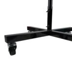10FT Cable Display Kit Refills - Image 4