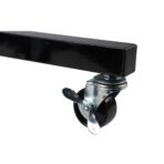 10FT Cable Display Kit Refills - Image 5