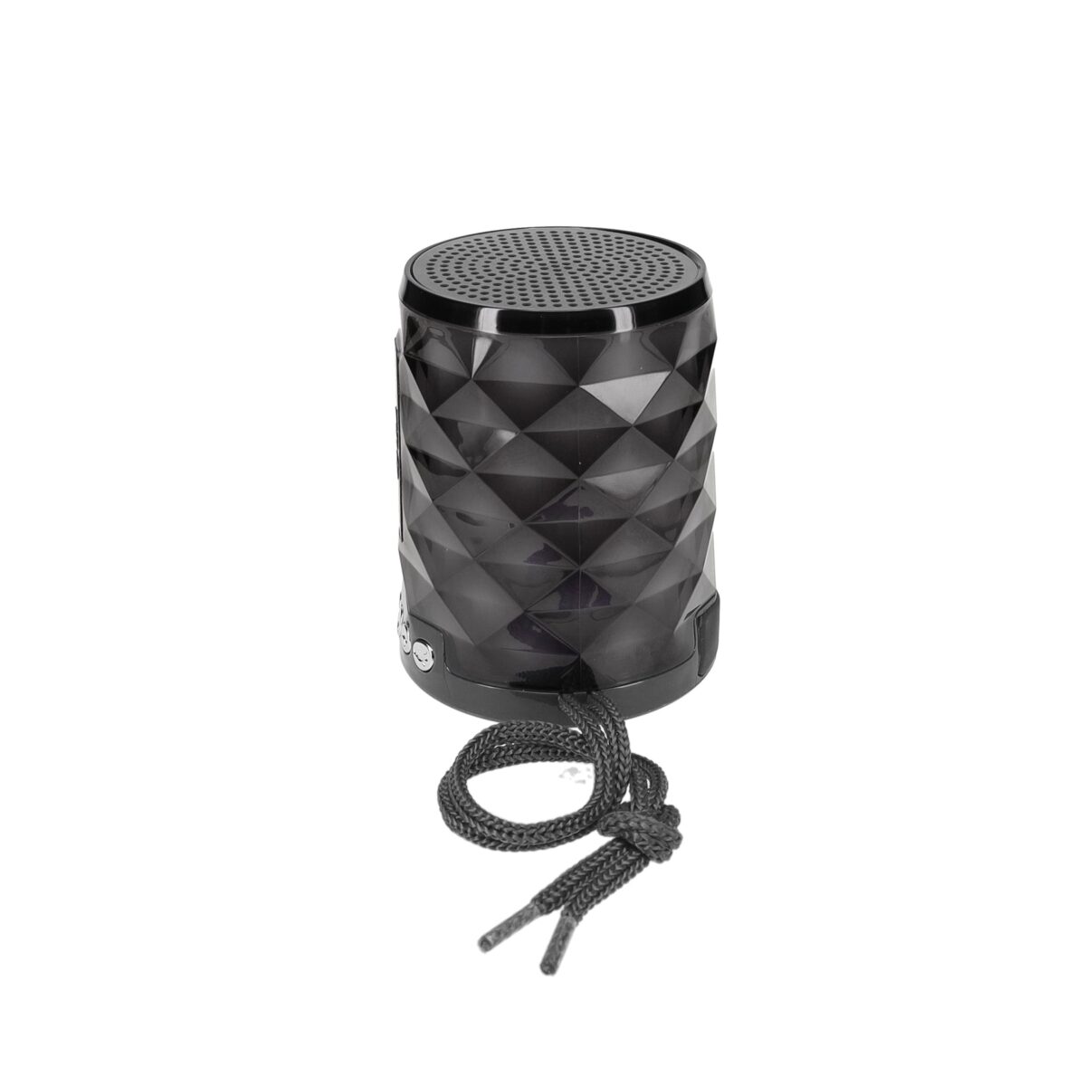 BLACK_10Kglassrgbspeaker2_1800x1800 10K FM BLUETOOTH SPEAKER WITH LED AND SUBWOOFER - Image 2