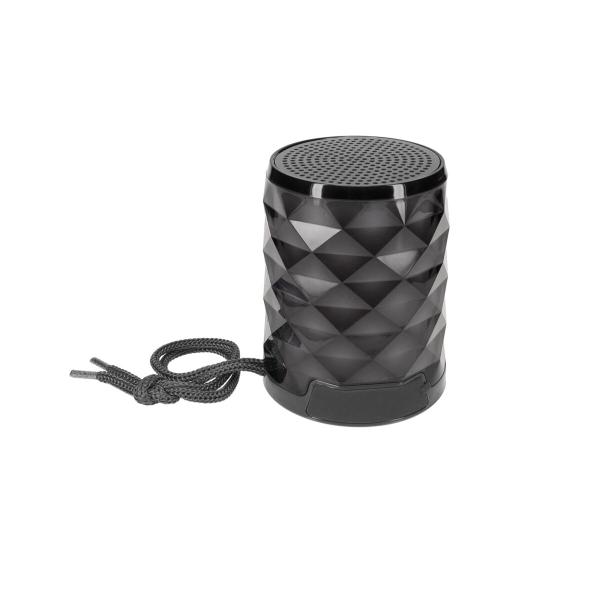 BLACK_10Kglassrgbspeaker3_1800x1800 10K FM BLUETOOTH SPEAKER WITH LED AND SUBWOOFER - Image 3